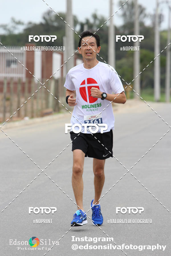 Buy your photos of the eventMEIA MARATONA DE JACARE  on Fotop