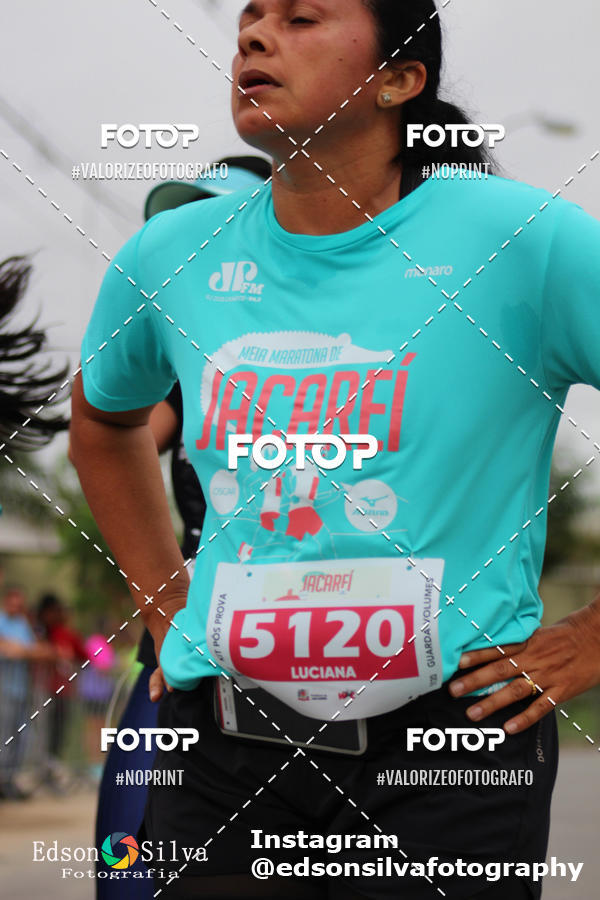 Buy your photos of the eventMEIA MARATONA DE JACARE  on Fotop