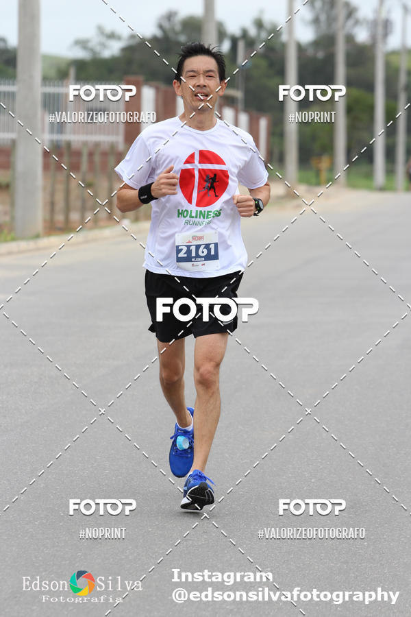 Buy your photos of the eventMEIA MARATONA DE JACARE  on Fotop