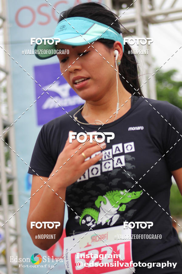 Buy your photos of the eventMEIA MARATONA DE JACARE  on Fotop