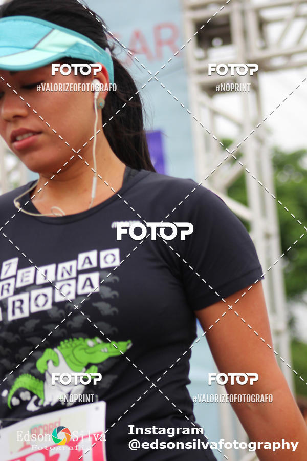 Buy your photos of the eventMEIA MARATONA DE JACARE  on Fotop