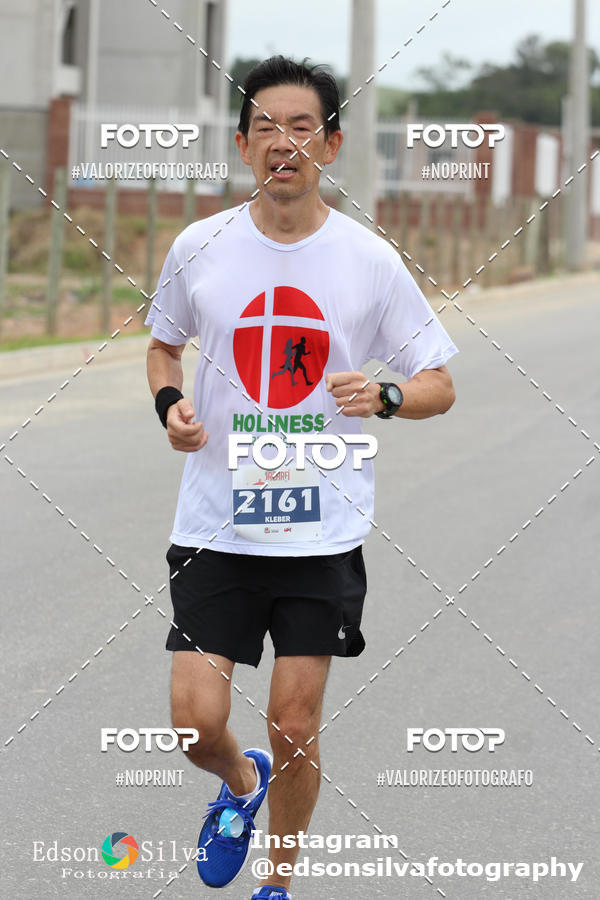 Buy your photos of the eventMEIA MARATONA DE JACARE  on Fotop