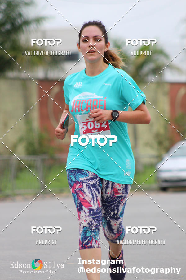 Buy your photos of the eventMEIA MARATONA DE JACARE  on Fotop