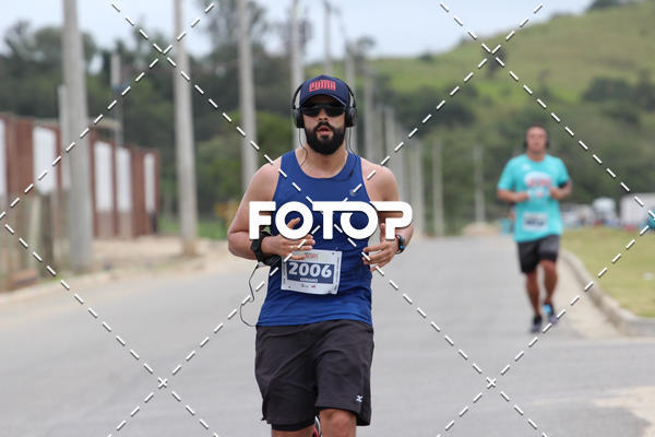 Buy your photos of the eventMEIA MARATONA DE JACARE  on Fotop