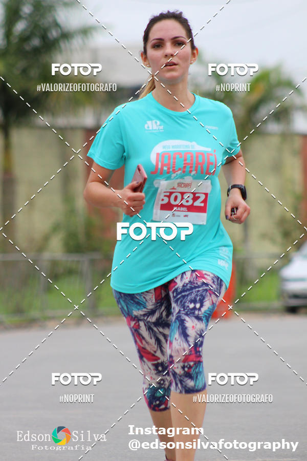 Buy your photos of the eventMEIA MARATONA DE JACARE  on Fotop