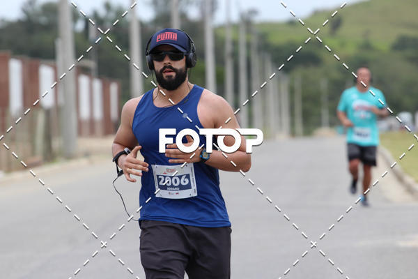 Buy your photos of the eventMEIA MARATONA DE JACARE  on Fotop