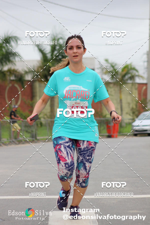 Buy your photos of the eventMEIA MARATONA DE JACARE  on Fotop