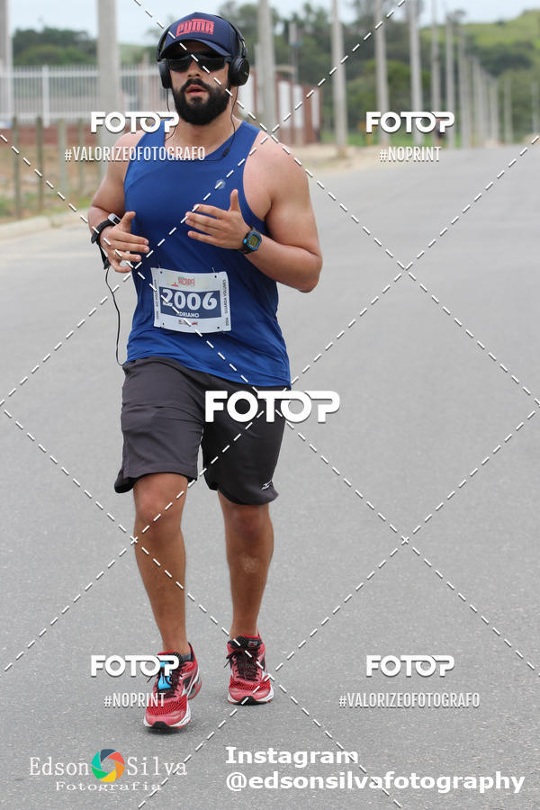 Buy your photos of the eventMEIA MARATONA DE JACARE  on Fotop