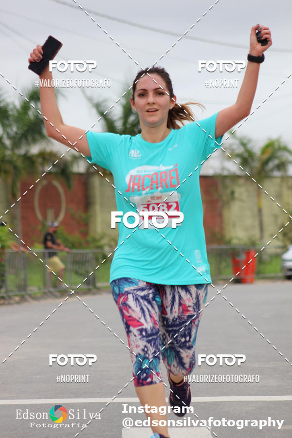 Buy your photos of the eventMEIA MARATONA DE JACARE  on Fotop
