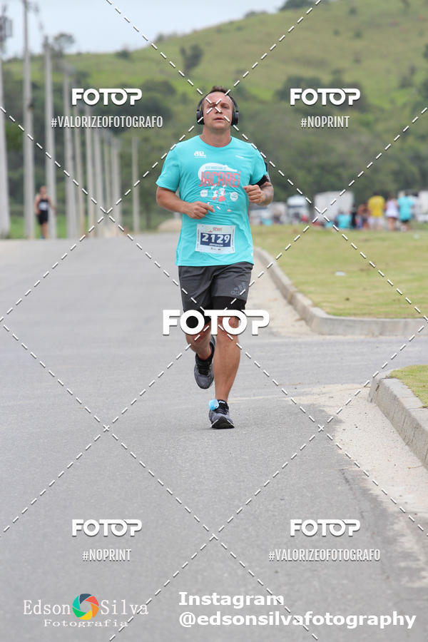 Buy your photos of the eventMEIA MARATONA DE JACARE  on Fotop