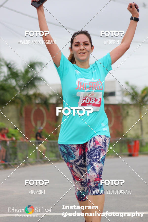 Buy your photos of the eventMEIA MARATONA DE JACARE  on Fotop