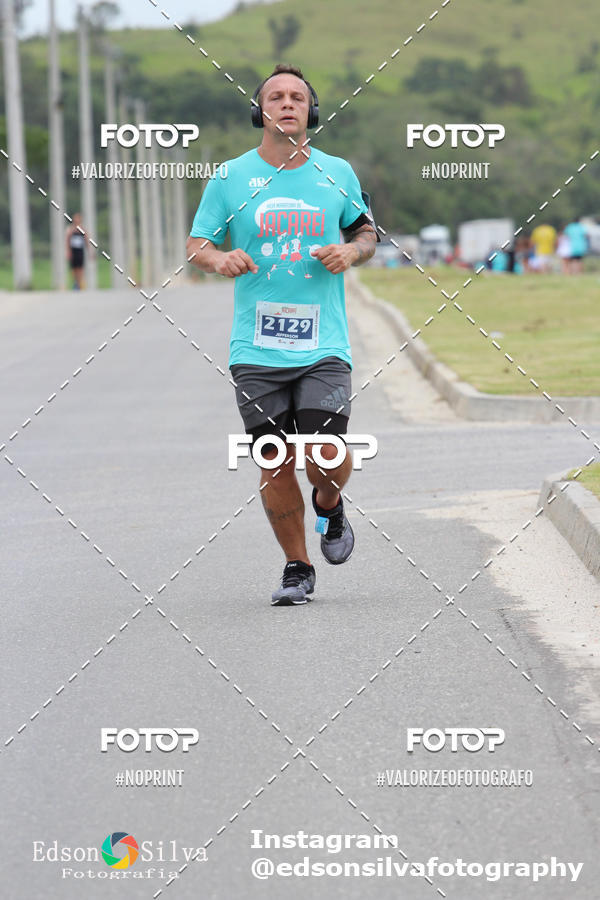 Buy your photos of the eventMEIA MARATONA DE JACARE  on Fotop