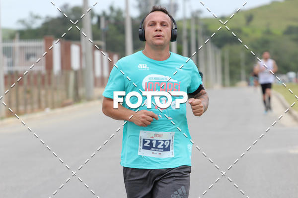 Buy your photos of the eventMEIA MARATONA DE JACARE  on Fotop