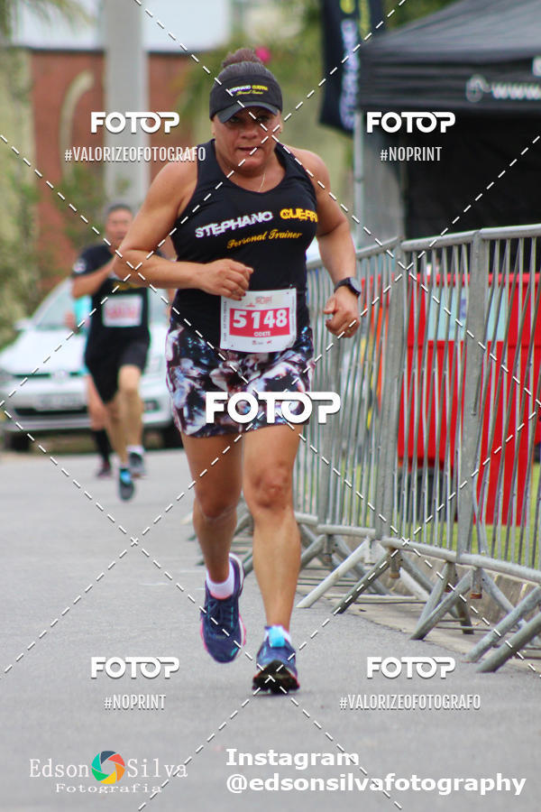 Buy your photos of the eventMEIA MARATONA DE JACARE  on Fotop