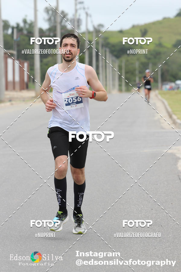 Buy your photos of the eventMEIA MARATONA DE JACARE  on Fotop