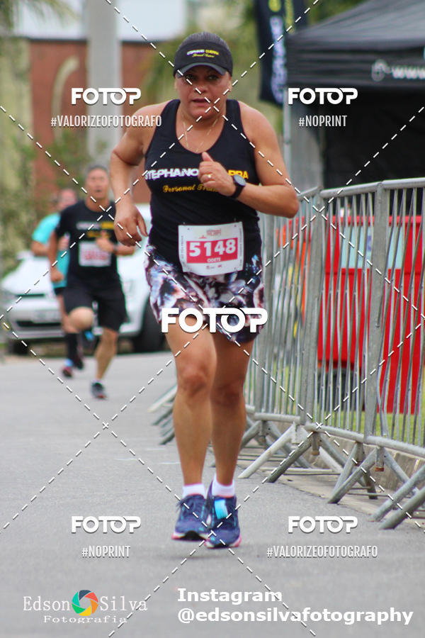 Buy your photos of the eventMEIA MARATONA DE JACARE  on Fotop