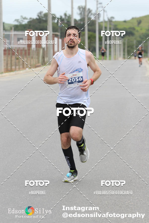 Buy your photos of the eventMEIA MARATONA DE JACARE  on Fotop