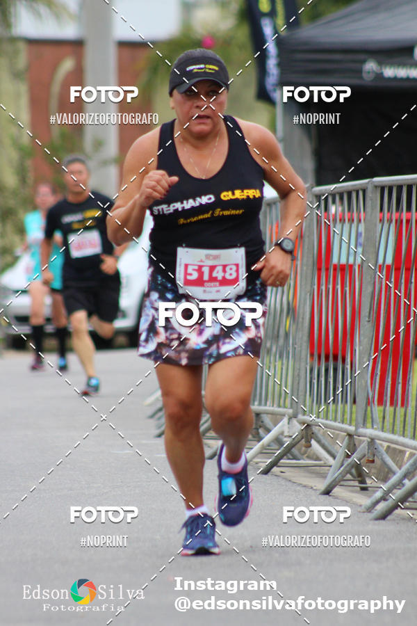 Buy your photos of the eventMEIA MARATONA DE JACARE  on Fotop