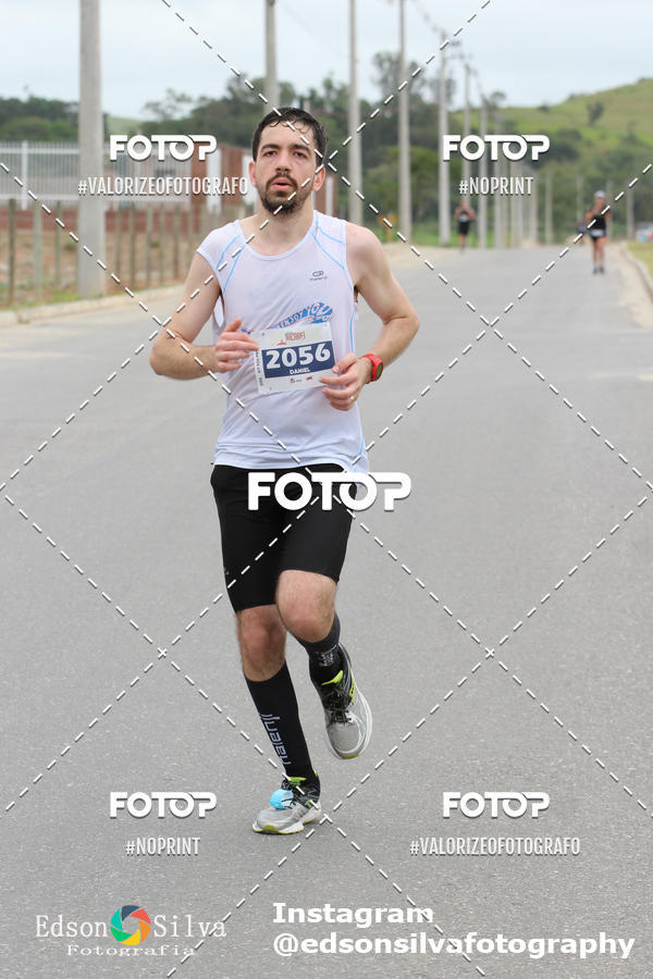 Buy your photos of the eventMEIA MARATONA DE JACARE  on Fotop
