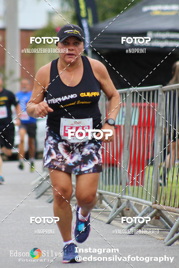 Buy your photos of the eventMEIA MARATONA DE JACARE  on Fotop