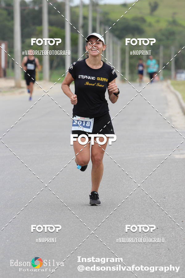 Buy your photos of the eventMEIA MARATONA DE JACARE  on Fotop