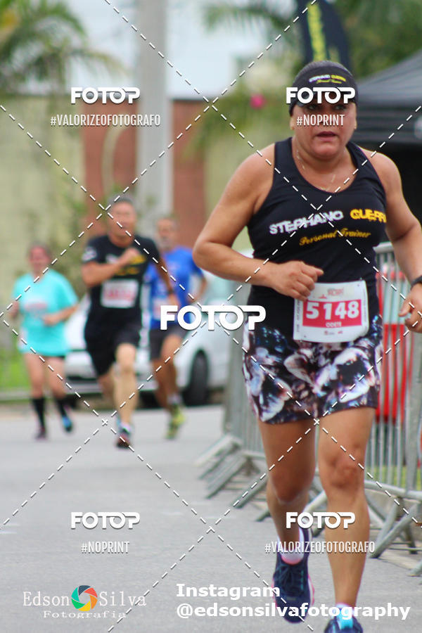 Buy your photos of the eventMEIA MARATONA DE JACARE  on Fotop
