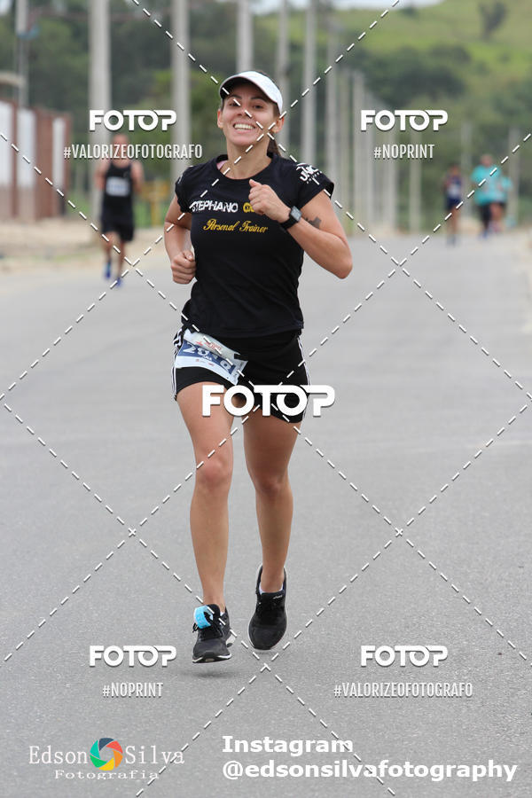 Buy your photos of the eventMEIA MARATONA DE JACARE  on Fotop