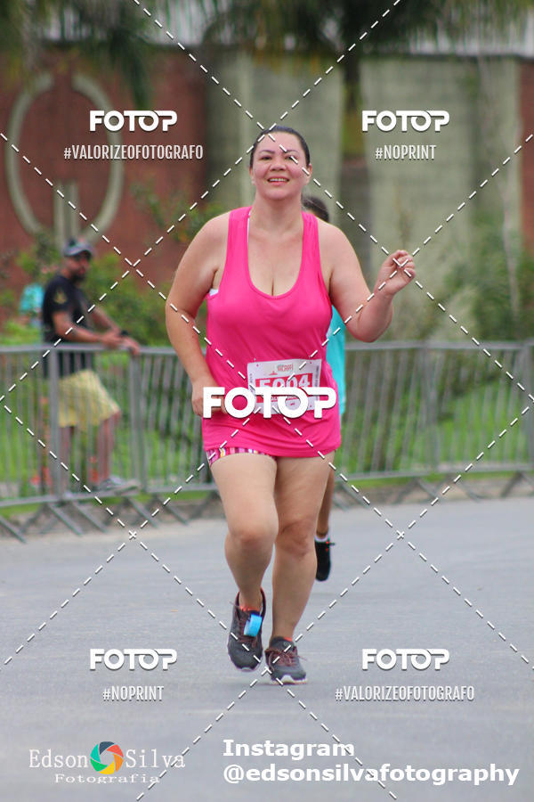 Buy your photos of the eventMEIA MARATONA DE JACARE  on Fotop