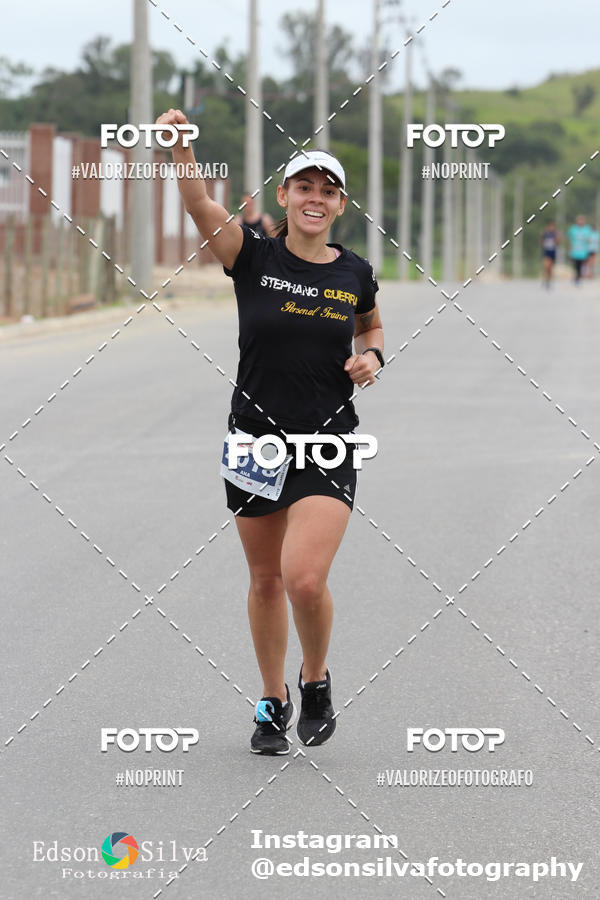 Buy your photos of the eventMEIA MARATONA DE JACARE  on Fotop