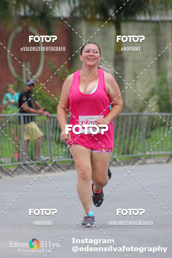 Buy your photos of the eventMEIA MARATONA DE JACARE  on Fotop