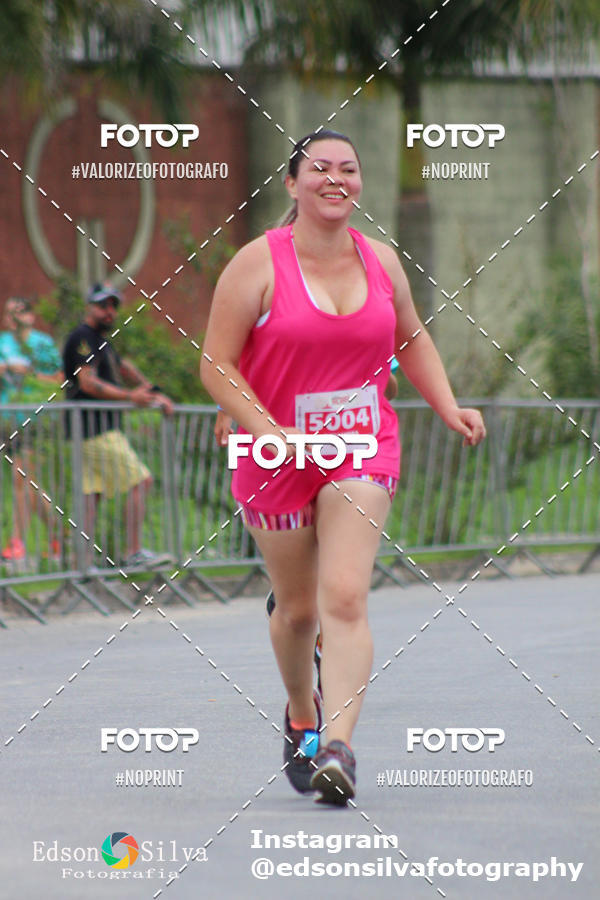 Buy your photos of the eventMEIA MARATONA DE JACARE  on Fotop