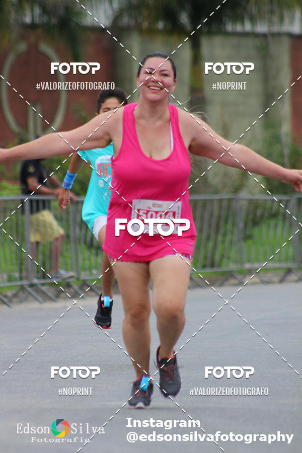 Buy your photos of the eventMEIA MARATONA DE JACARE  on Fotop