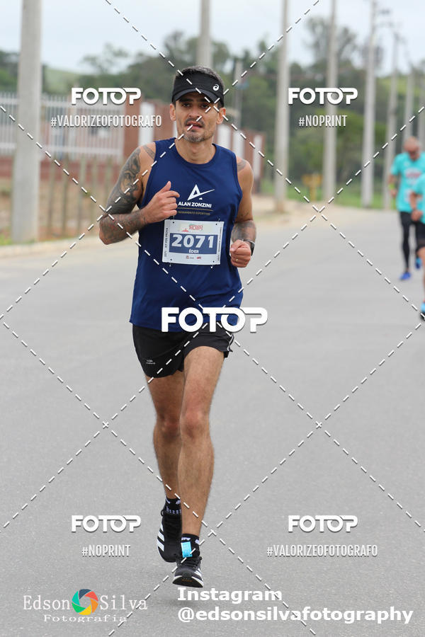Buy your photos of the eventMEIA MARATONA DE JACARE  on Fotop
