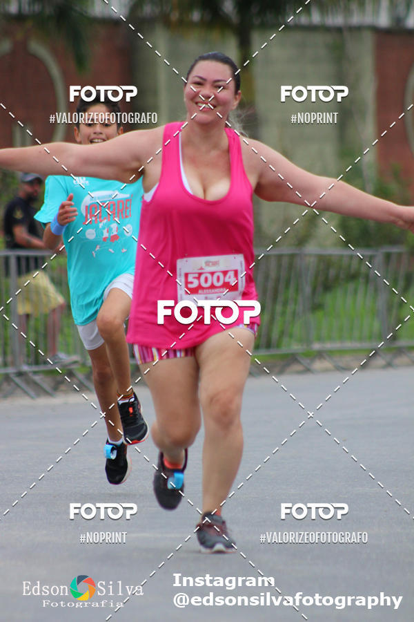 Buy your photos of the eventMEIA MARATONA DE JACARE  on Fotop