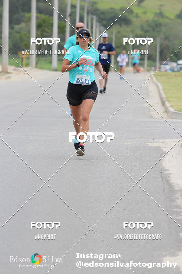 Buy your photos of the eventMEIA MARATONA DE JACARE  on Fotop