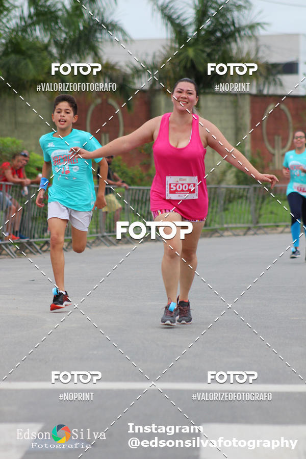 Buy your photos of the eventMEIA MARATONA DE JACARE  on Fotop