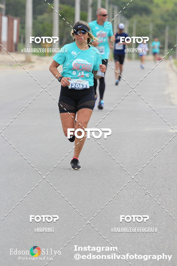 Buy your photos of the eventMEIA MARATONA DE JACARE  on Fotop