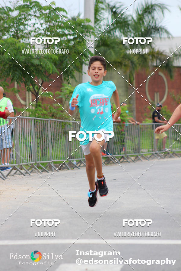Buy your photos of the eventMEIA MARATONA DE JACARE  on Fotop