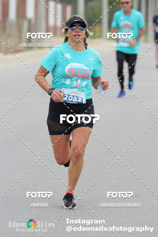 Buy your photos of the eventMEIA MARATONA DE JACARE  on Fotop