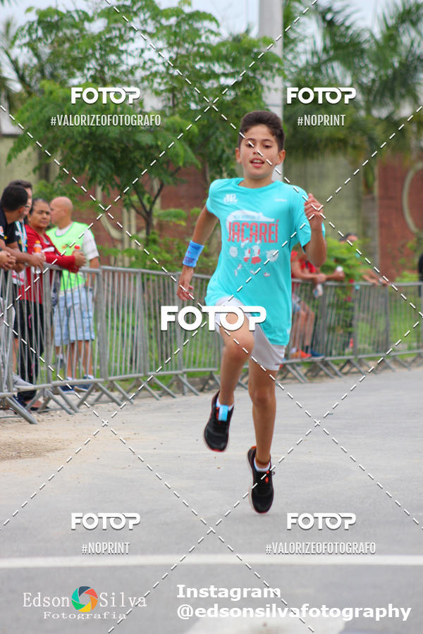 Buy your photos of the eventMEIA MARATONA DE JACARE  on Fotop
