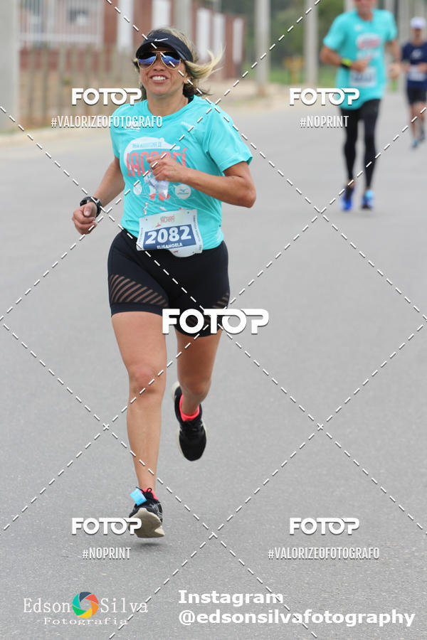 Buy your photos of the eventMEIA MARATONA DE JACARE  on Fotop
