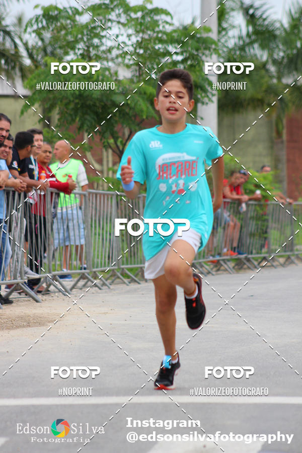 Buy your photos of the eventMEIA MARATONA DE JACARE  on Fotop