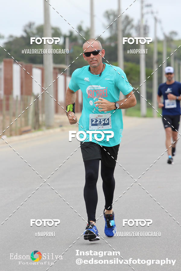 Buy your photos of the eventMEIA MARATONA DE JACARE  on Fotop