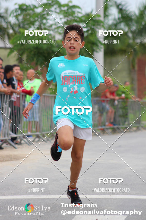 Buy your photos of the eventMEIA MARATONA DE JACARE  on Fotop
