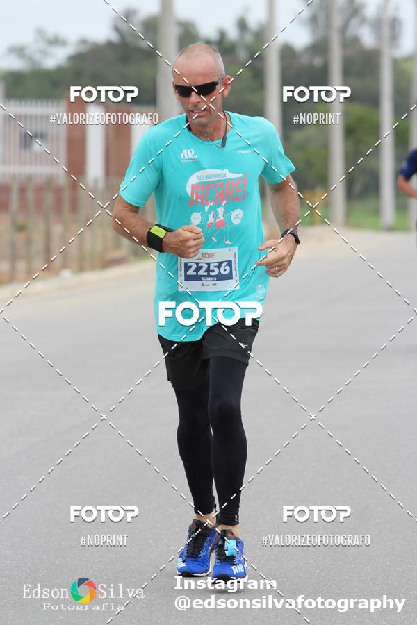 Buy your photos of the eventMEIA MARATONA DE JACARE  on Fotop