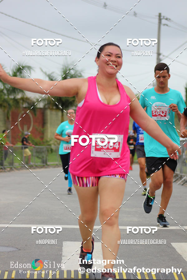Buy your photos of the eventMEIA MARATONA DE JACARE  on Fotop