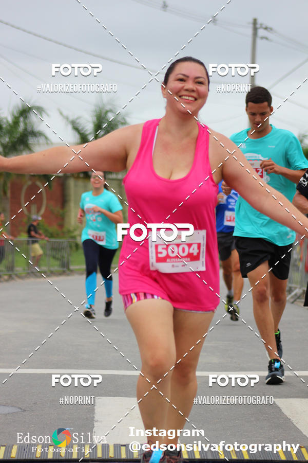 Buy your photos of the eventMEIA MARATONA DE JACARE  on Fotop