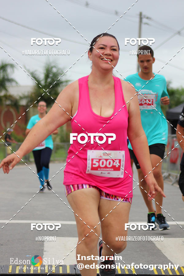 Buy your photos of the eventMEIA MARATONA DE JACARE  on Fotop