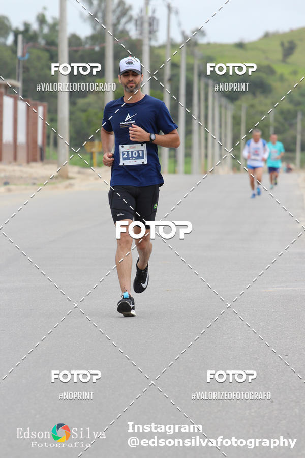 Buy your photos of the eventMEIA MARATONA DE JACARE  on Fotop