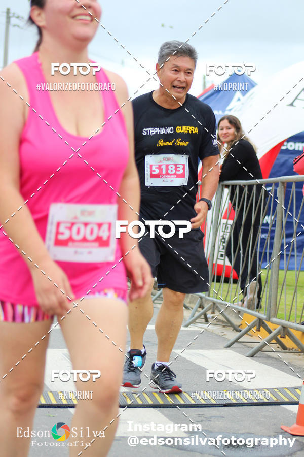 Buy your photos of the eventMEIA MARATONA DE JACARE  on Fotop